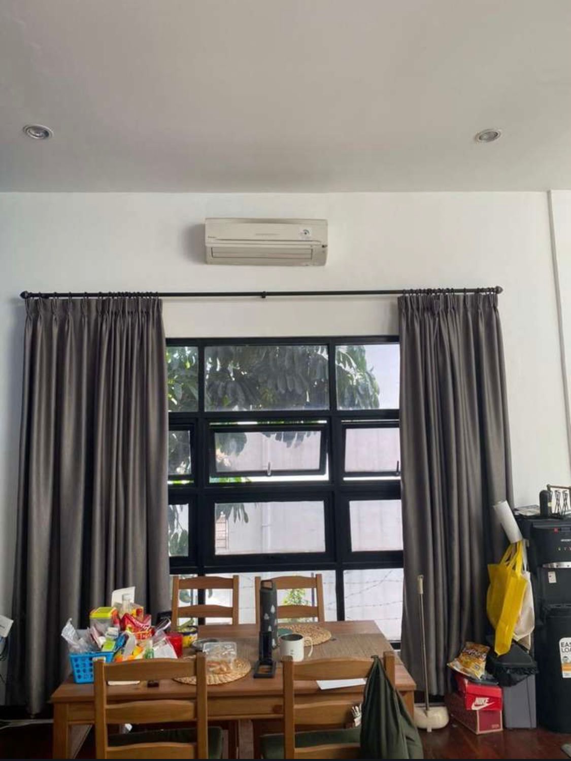 Dijual Rumah Hunian di Daerah Kebagusan, Pasar Minggu, JakSel
