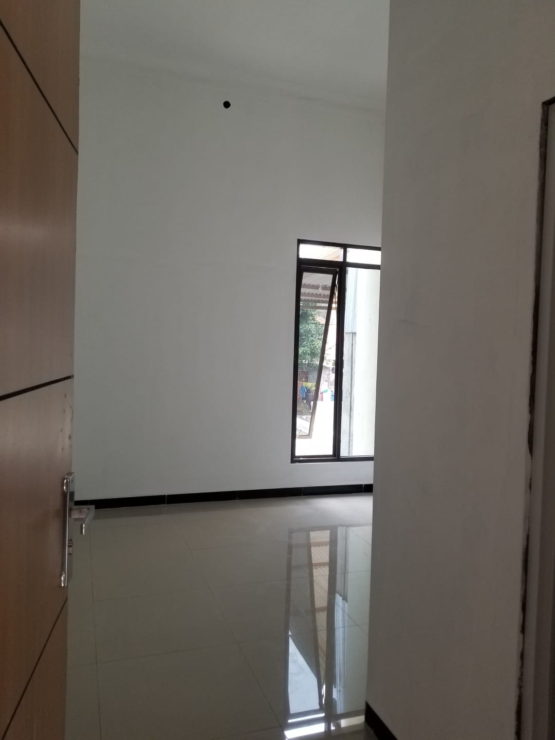 Hunian Minimalis Modern View  Di Mangunharjo Dekat Citragrand