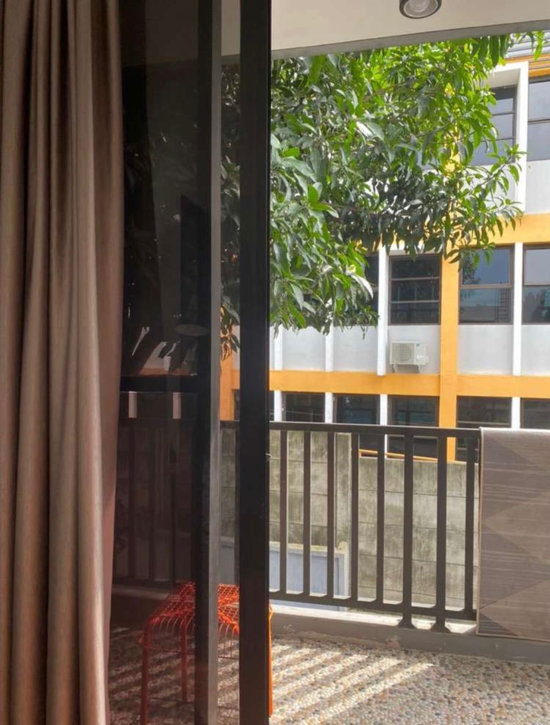 Dijual Rumah Hunian di Daerah Kebagusan, Pasar Minggu, JakSel