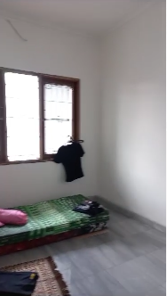Dijual rumah cantik komplek di Jati Padang, Pasar Minggu, JakSel