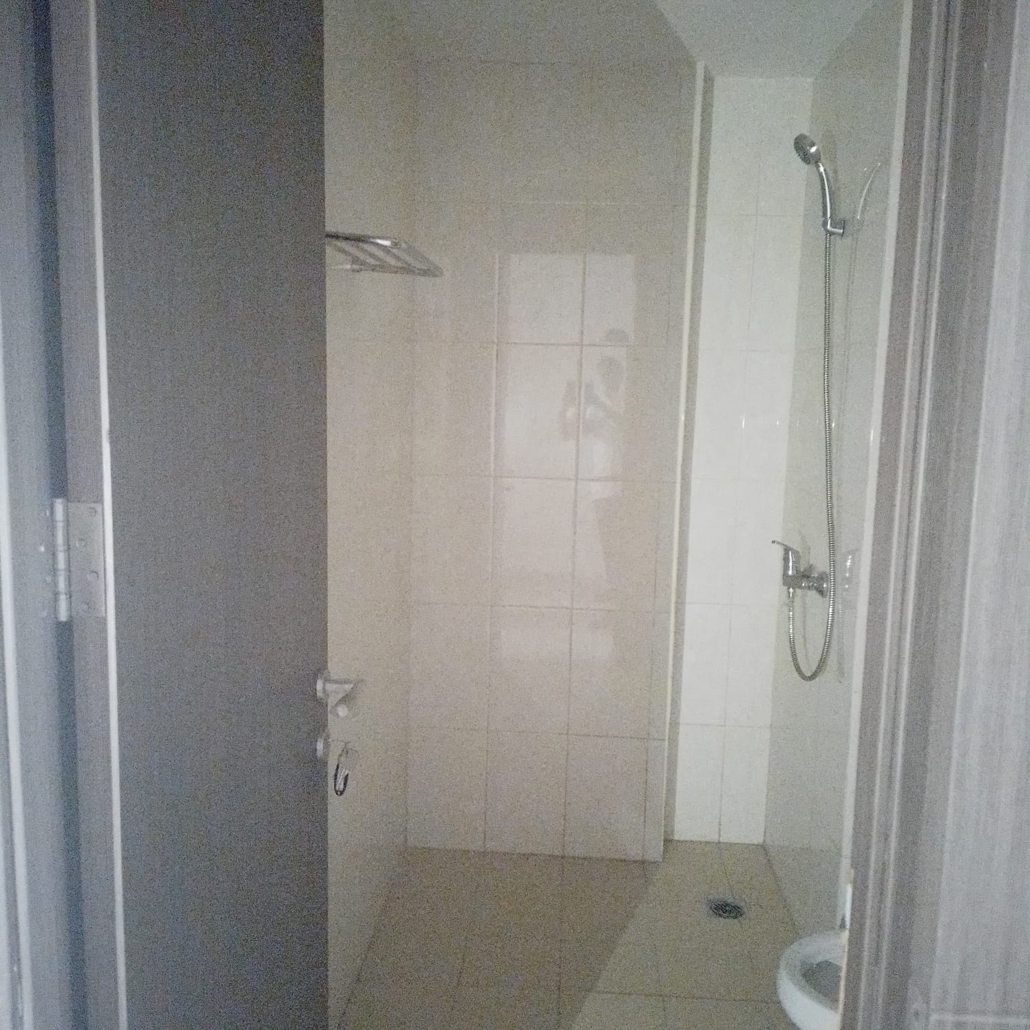 Dijual Apartemen T Plaza / the Archies Sudirman