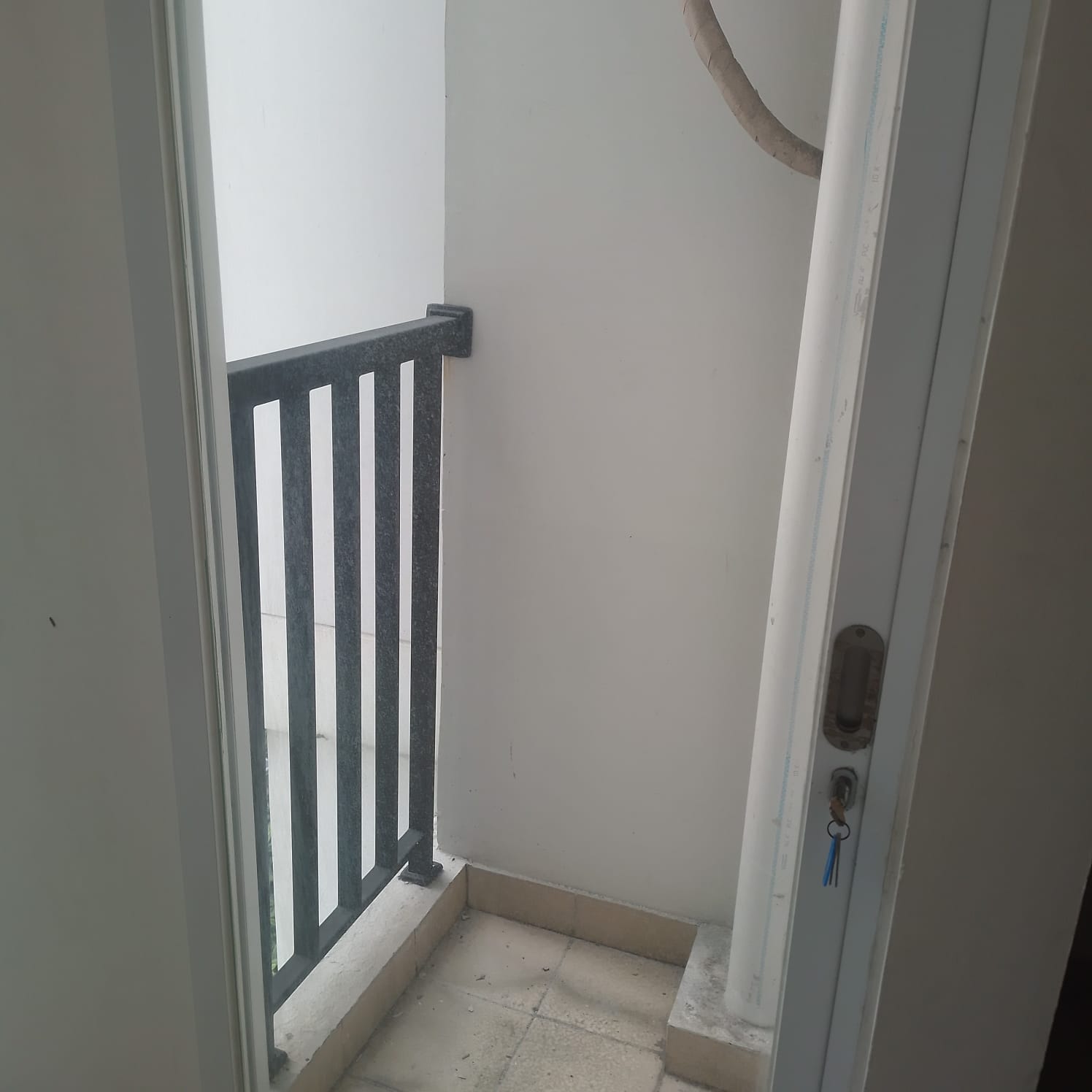 Dijual Apartemen T Plaza / the Archies Sudirman