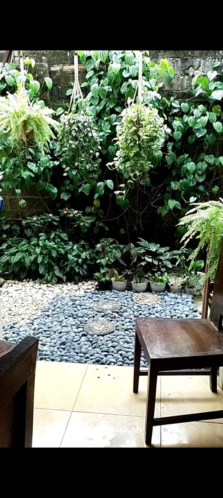 Dijual Rumah strategis dkt tol bogor dn TB Simatupang Jagakarsa