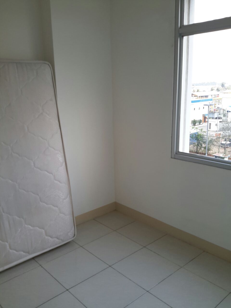 Disewakan Apartemen Green Bay Pluit, Pluit, Penjaringan, Jakarta