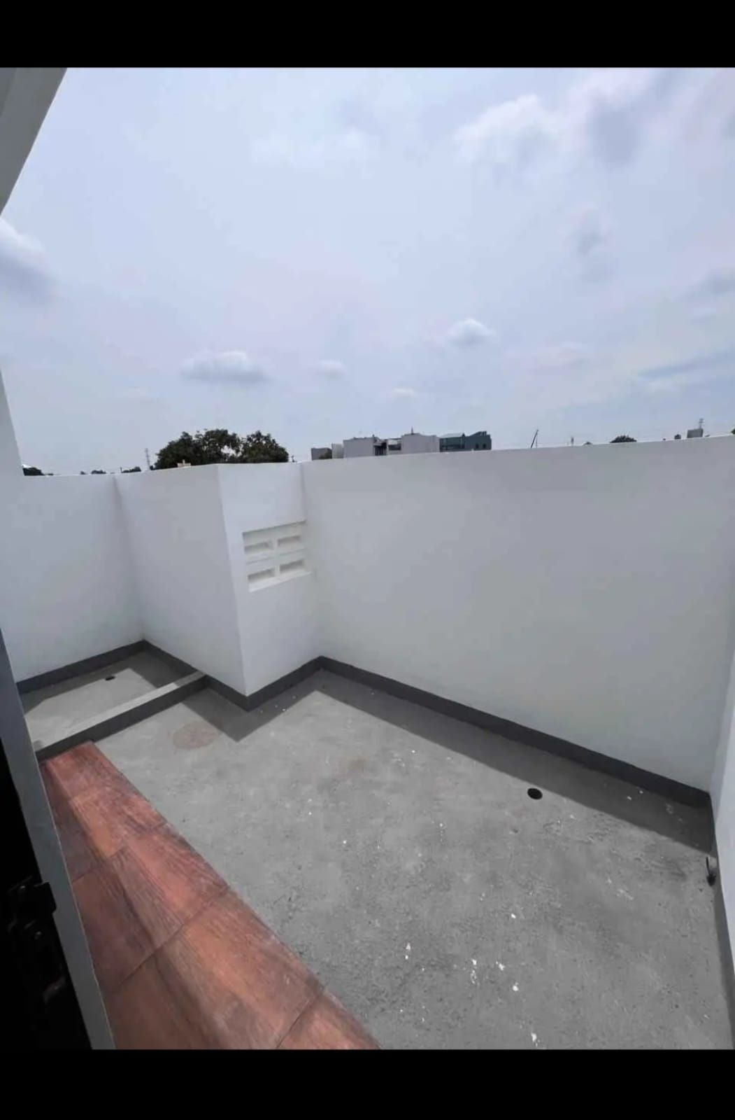 Dijual Rumah Cluster Mewah Desain Klasik Modern di Jagakarsa