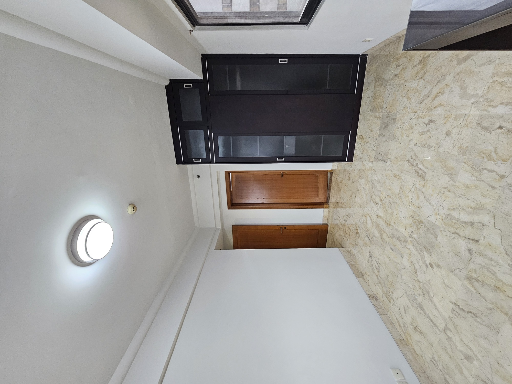 Apartemen Bonavista View Menarik dan Gak Bosen
