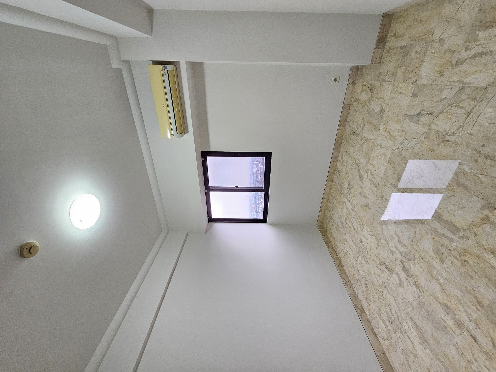 Apartemen Bonavista View Menarik dan Gak Bosen
