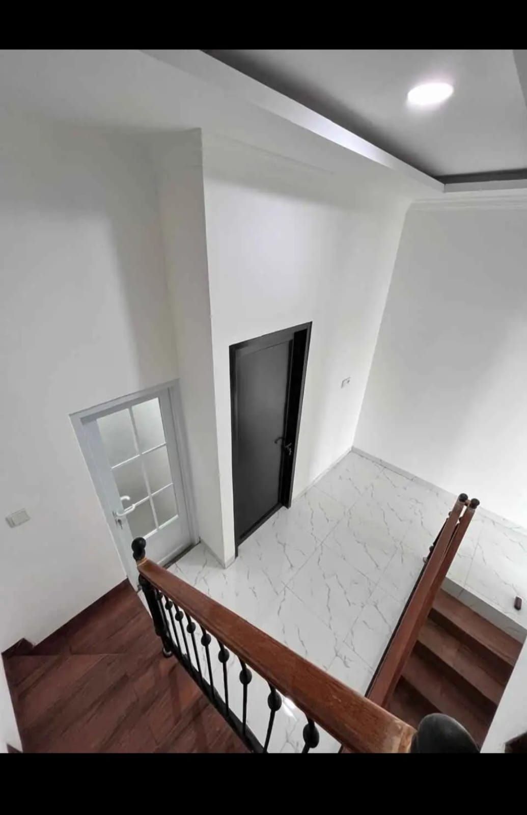 Dijual Rumah Cluster Mewah Desain Klasik Modern di Jagakarsa