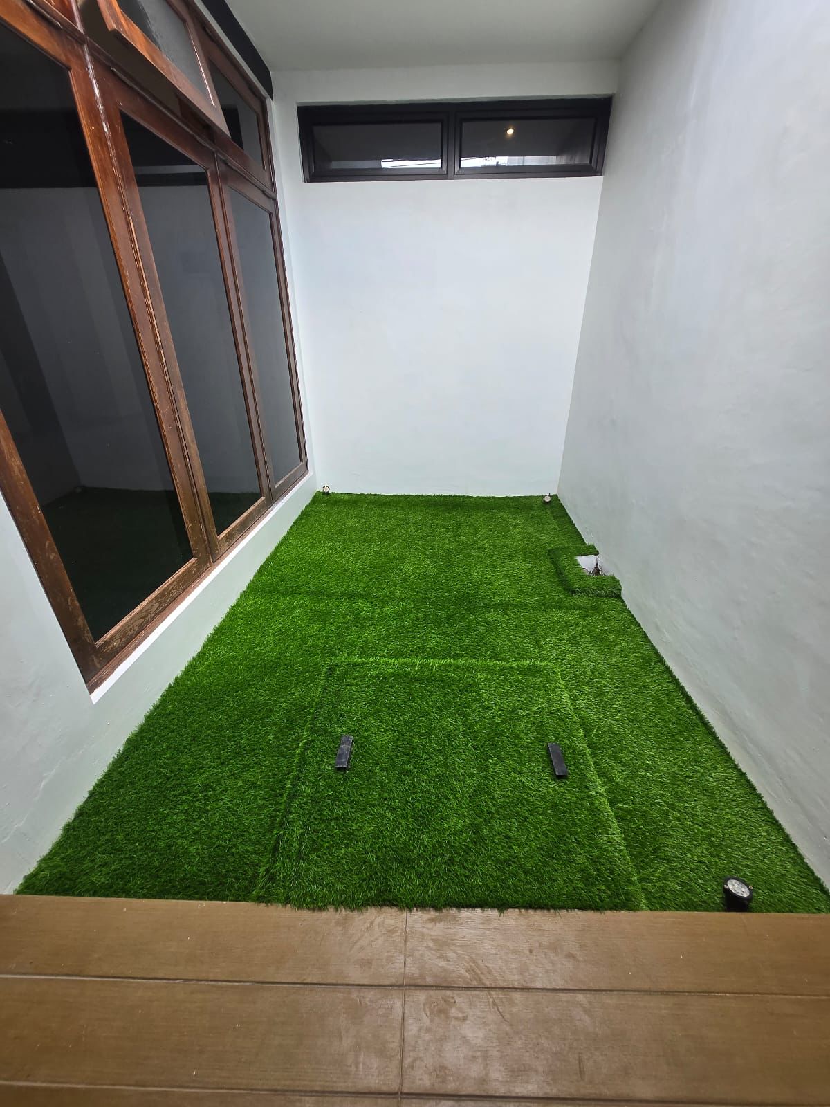 Dijual Rumah Bagus strategis di Pejaten Timur pasar Minggu.