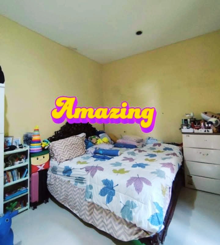 Dijual Rumah Strategis Di Pejaten Timur