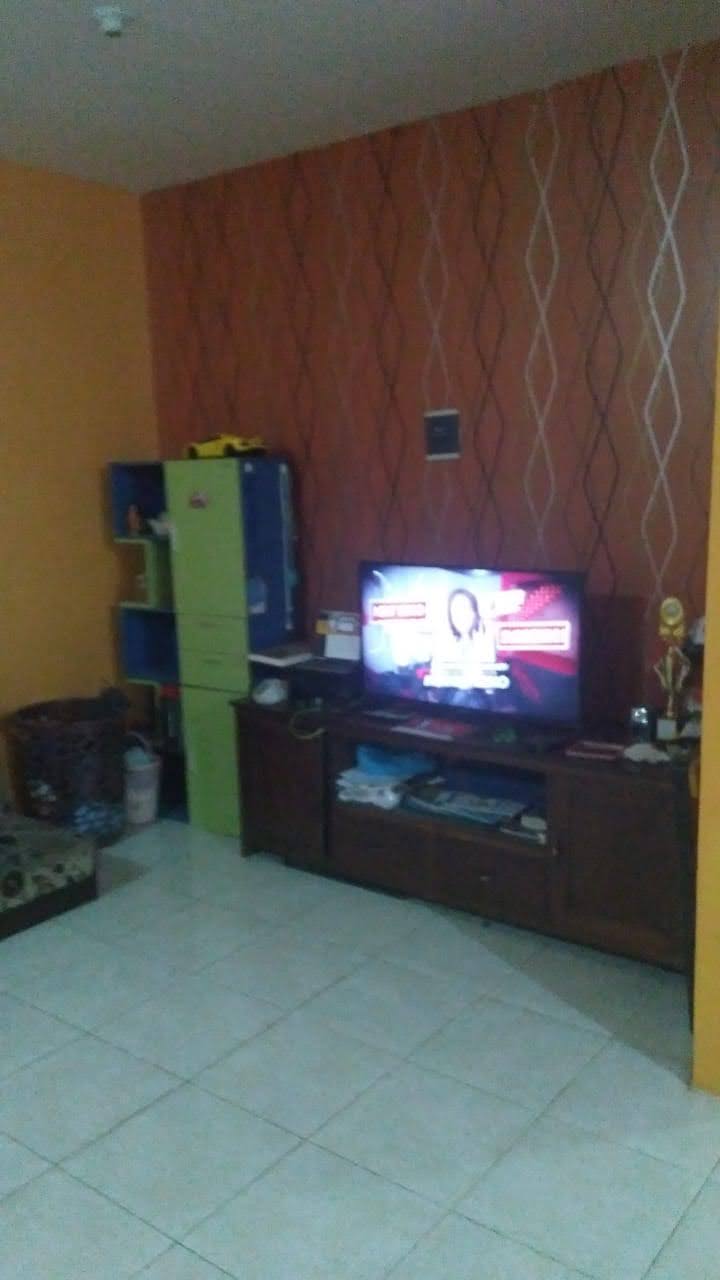 Dijual Rumah induk dan unit Rumah kost 2Lt strategis di Cilandak
