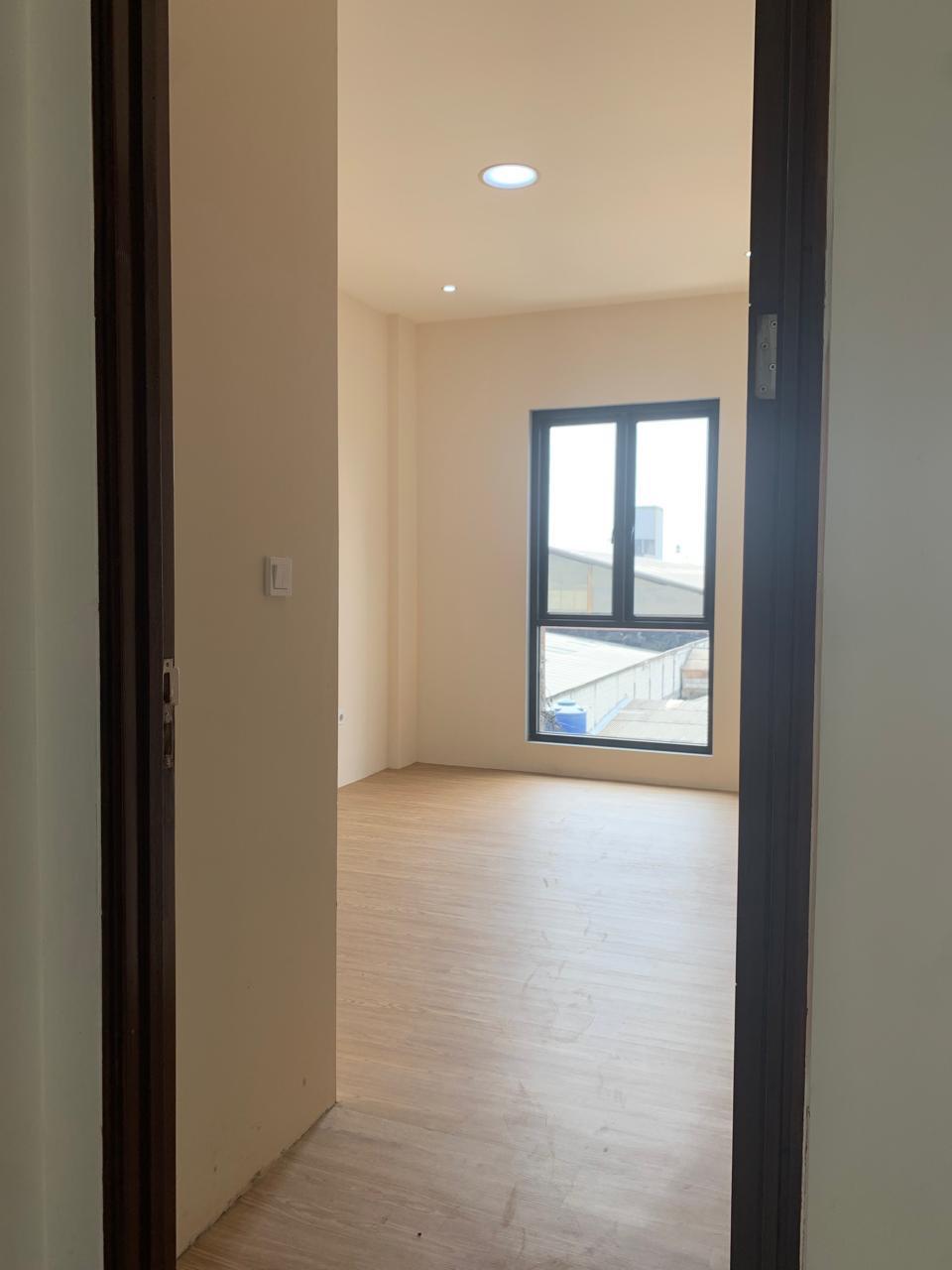 Dijual Rumah Mewah di Kebayoran Lama, Jakarta Selatan