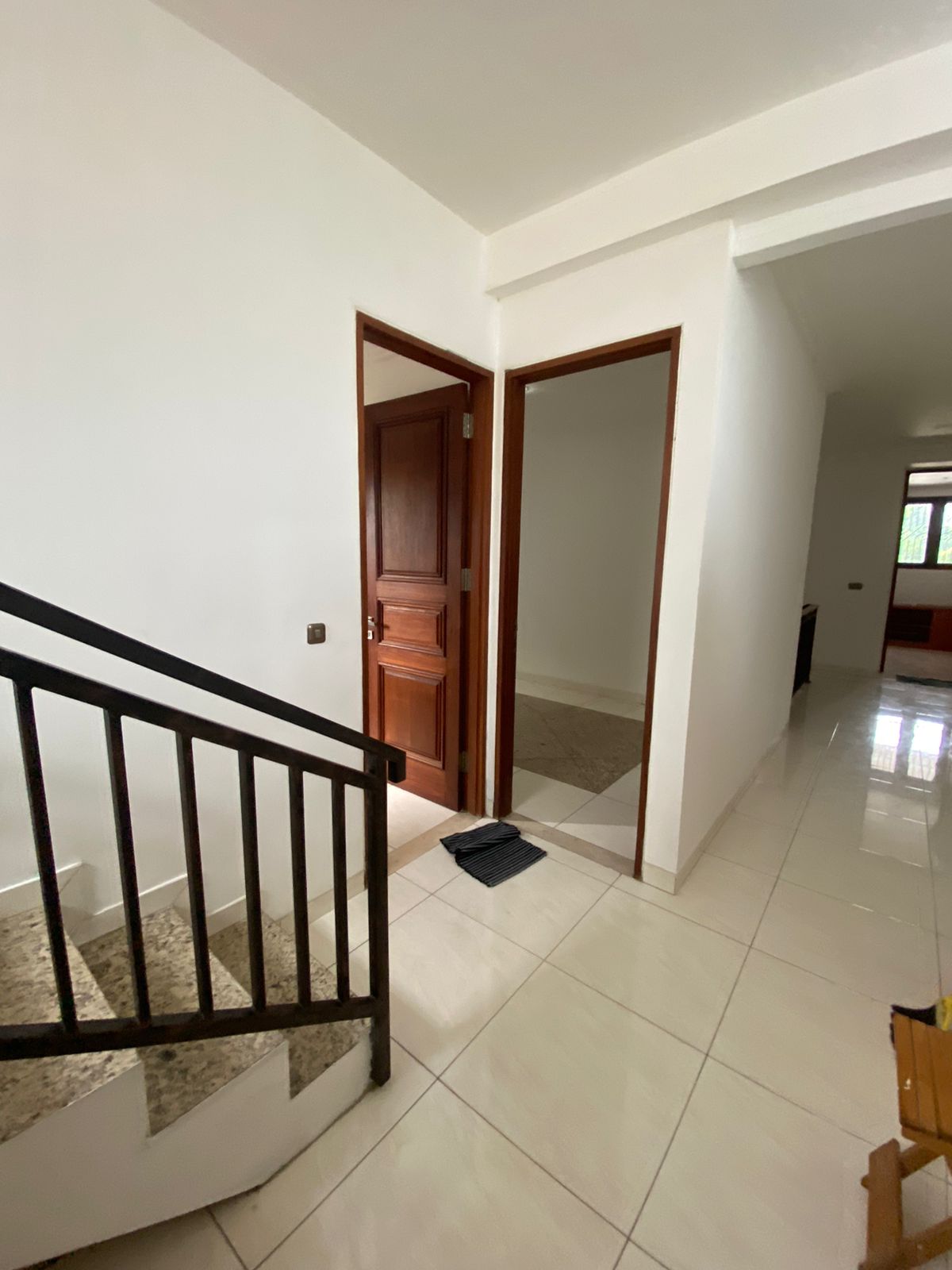 Dijual Rumah di area Cilandak KKO Siap Huni Cilandak Timur