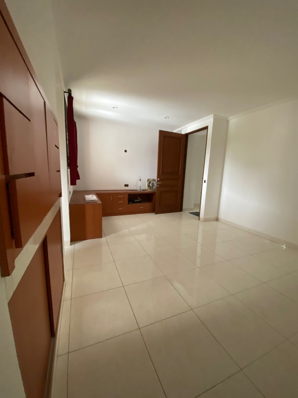 Dijual Rumah di area Cilandak KKO Siap Huni Cilandak Timur
