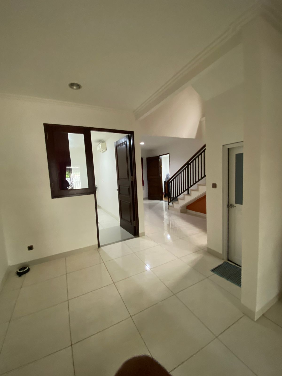 Dijual Rumah di area Cilandak KKO Siap Huni Cilandak Timur