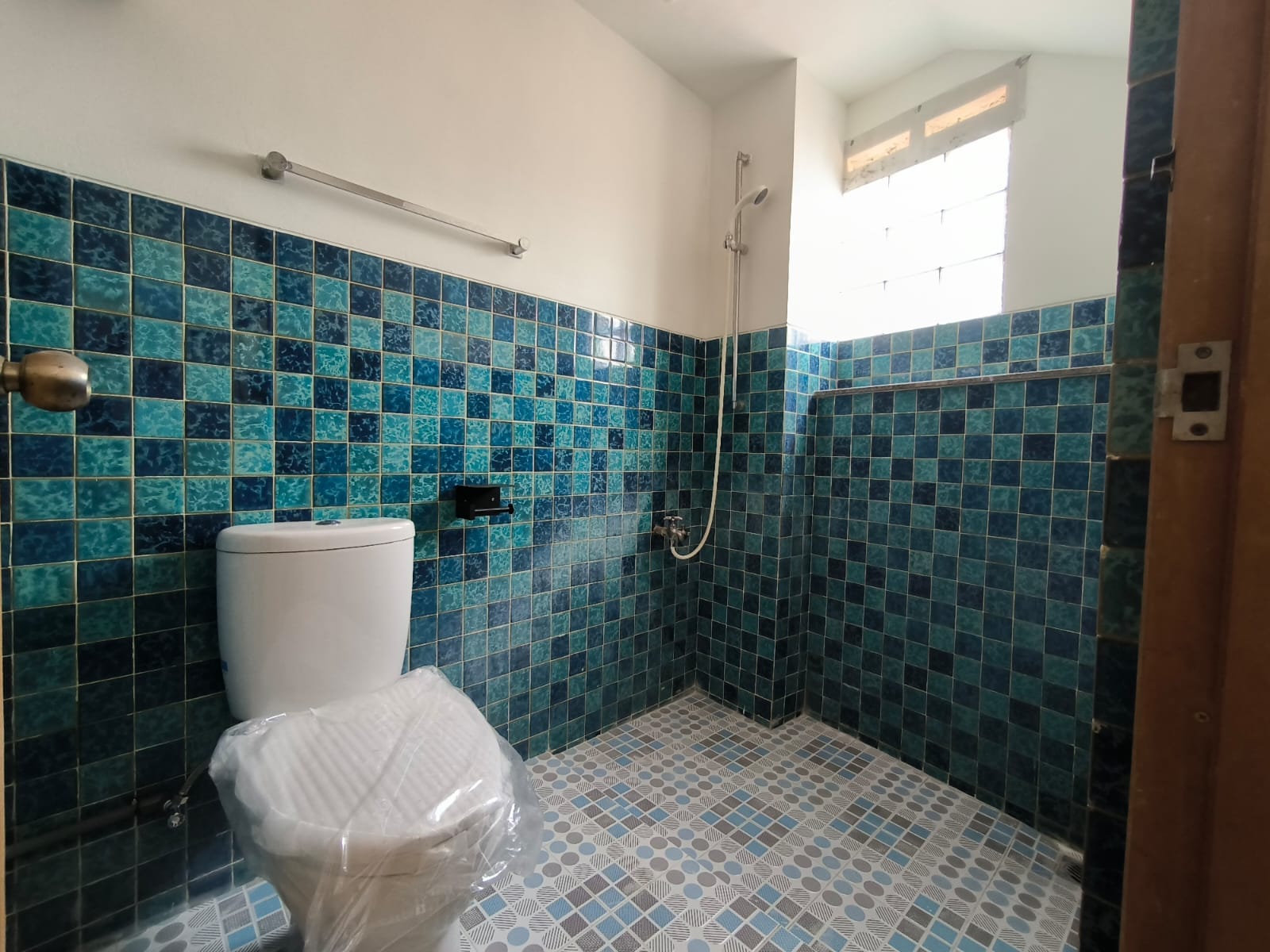 Dijual Rumah di area Cilandak KKO Siap Huni Cilandak Timur