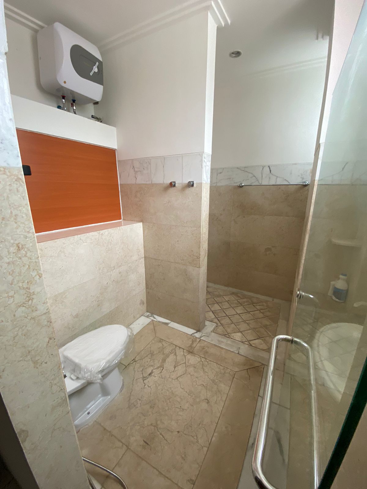 Dijual Rumah di area Cilandak KKO Siap Huni Cilandak Timur