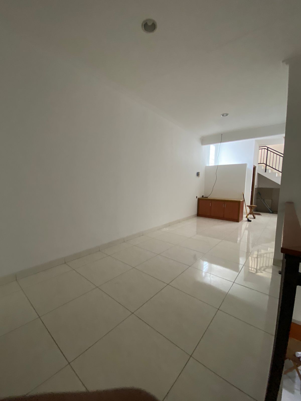Dijual Rumah di area Cilandak KKO Siap Huni Cilandak Timur