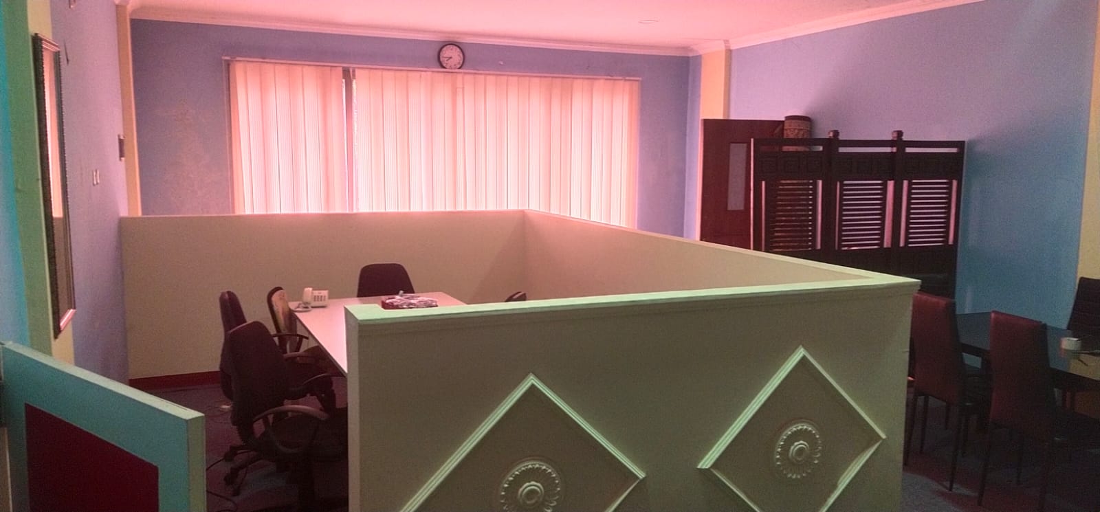 Dijual Ruko Mutiara Bekasi Selatan, Kayuringin Jaya, Bekasi