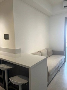 Disewakan Apartemen Fatmawati City Center, Harga Murah