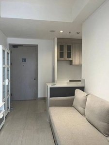 Disewakan Apartemen Fatmawati City Center, Harga Murah