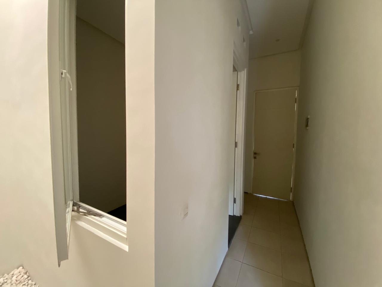 Temukan Berbagai Pilihan Rumah Ekslusif di Araya Malang!