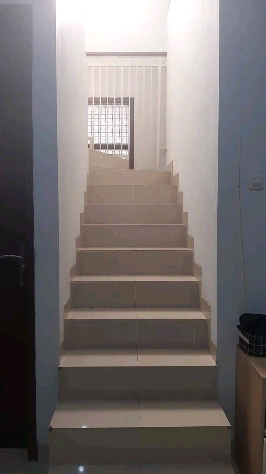 Dijual Rumah 2Lt strategis di wilayah Jagakarsa, Jaksel.
