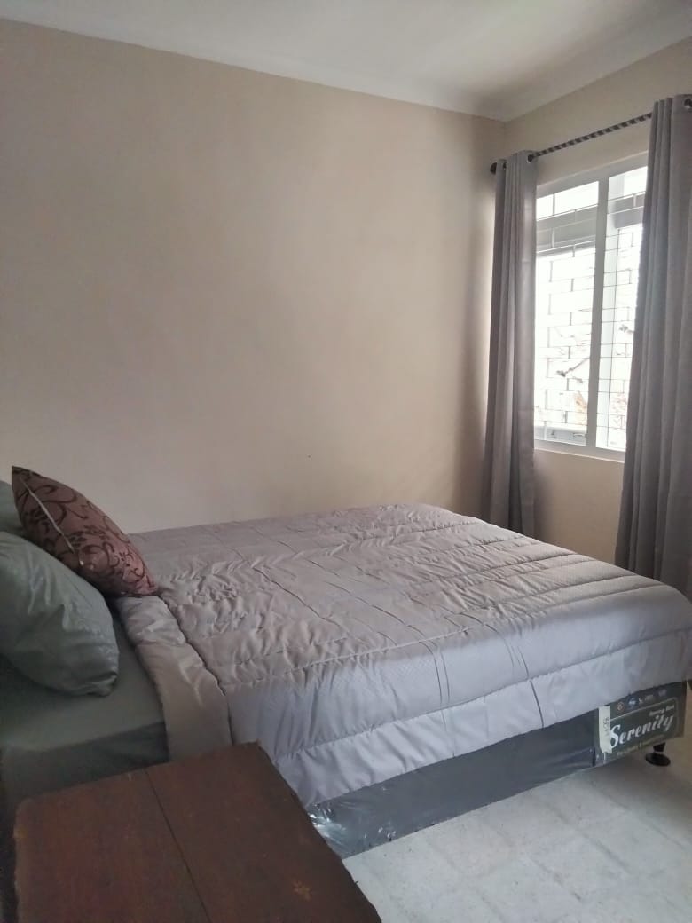 DICARI INVESTOR & PENGHUNI! VILLA DI BATU DIJUAL