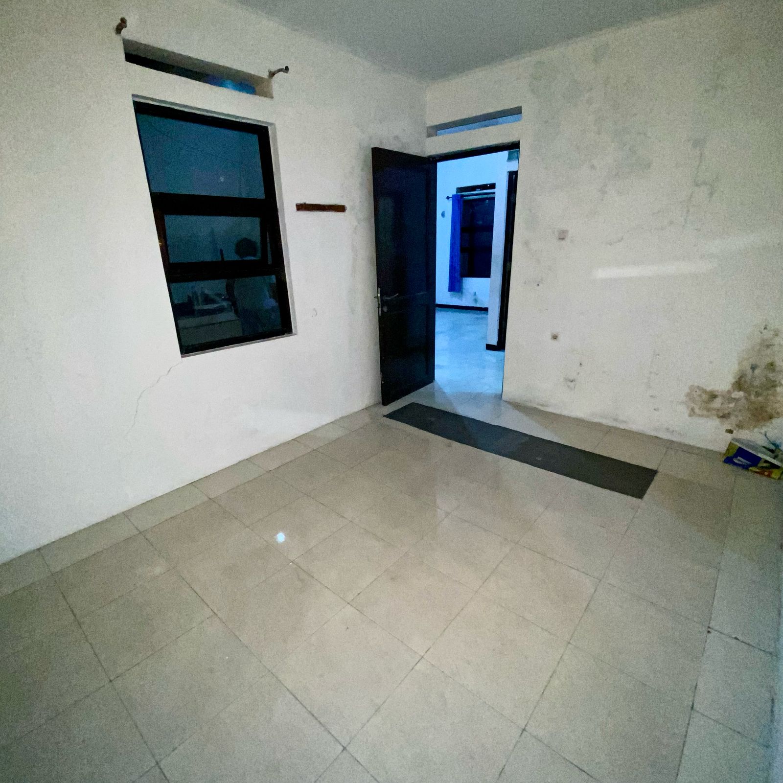 Jual cepat rumah minimalis di Cluster Cijambe Ujungberung