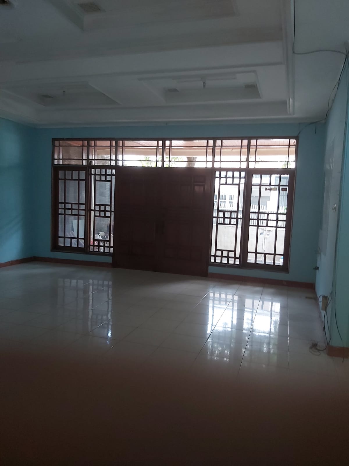 Dijual Rumah di Area Tomang, Palmerah, Jati Pulo, Jakarta Barat