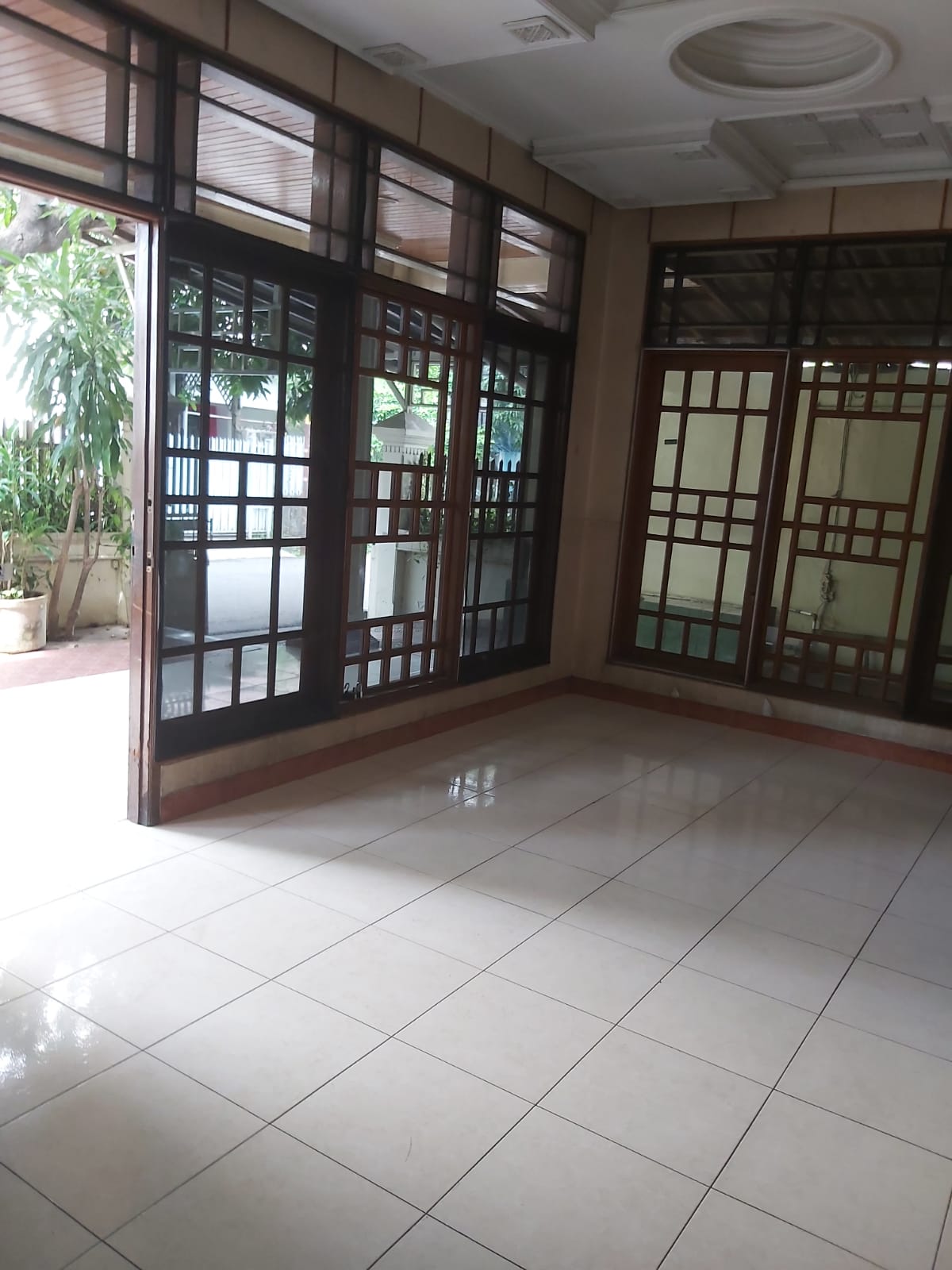 Dijual Rumah di Area Tomang, Palmerah, Jati Pulo, Jakarta Barat