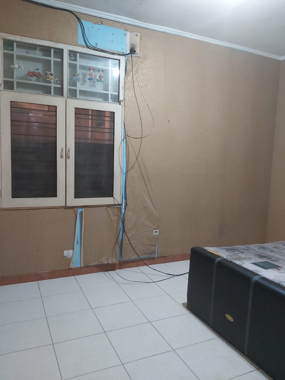 Dijual Rumah di Area Tomang, Palmerah, Jati Pulo, Jakarta Barat