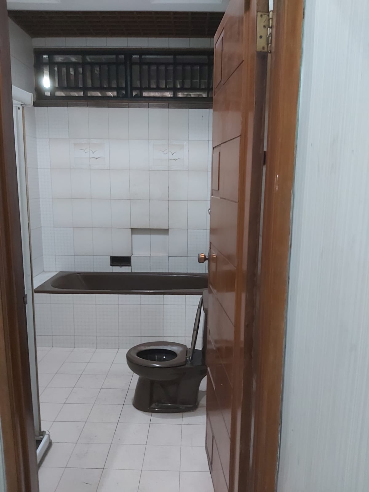 Dijual Rumah di Area Tomang, Palmerah, Jati Pulo, Jakarta Barat