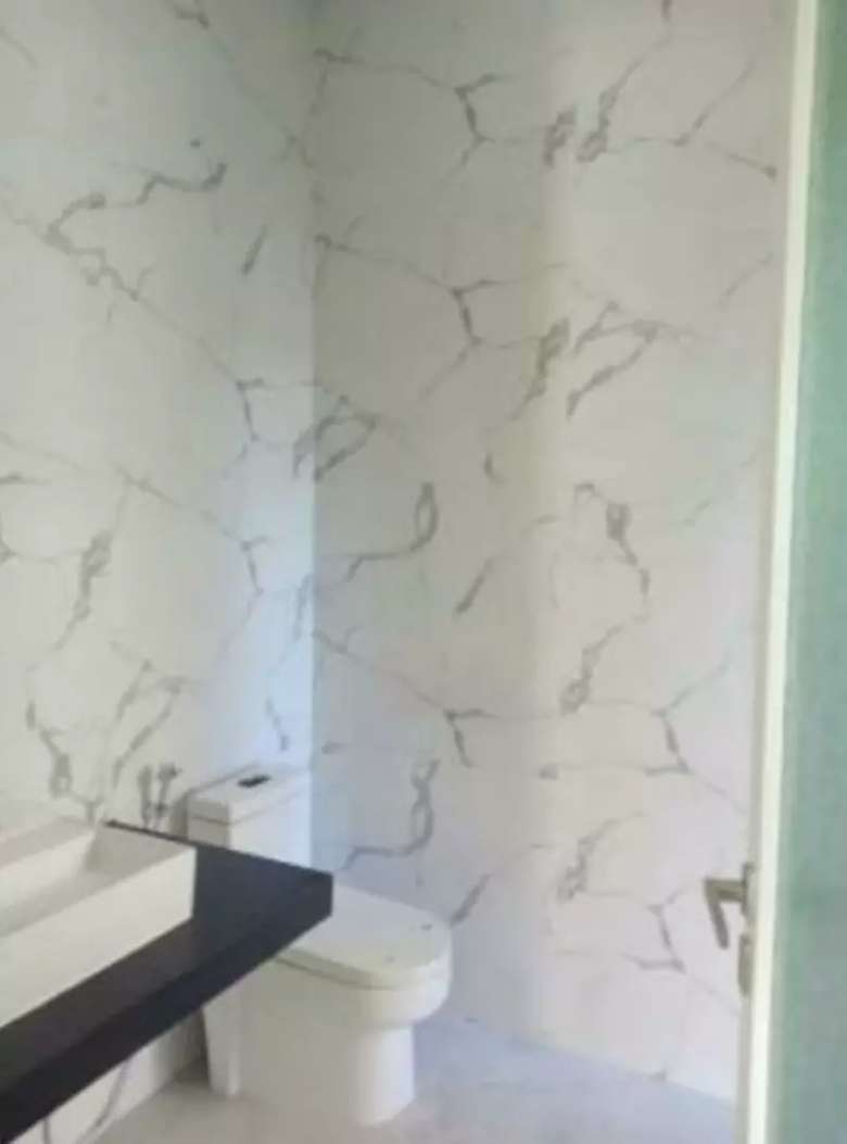 Jual Rumah New Gress Minimalis BABATAN MUKTI Surabaya Barat