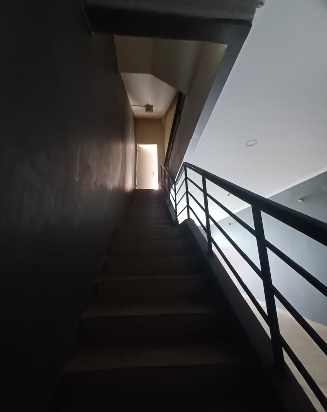 Dijual cepat ruko Alicante Serpong Medang, Medang, Pagedangan