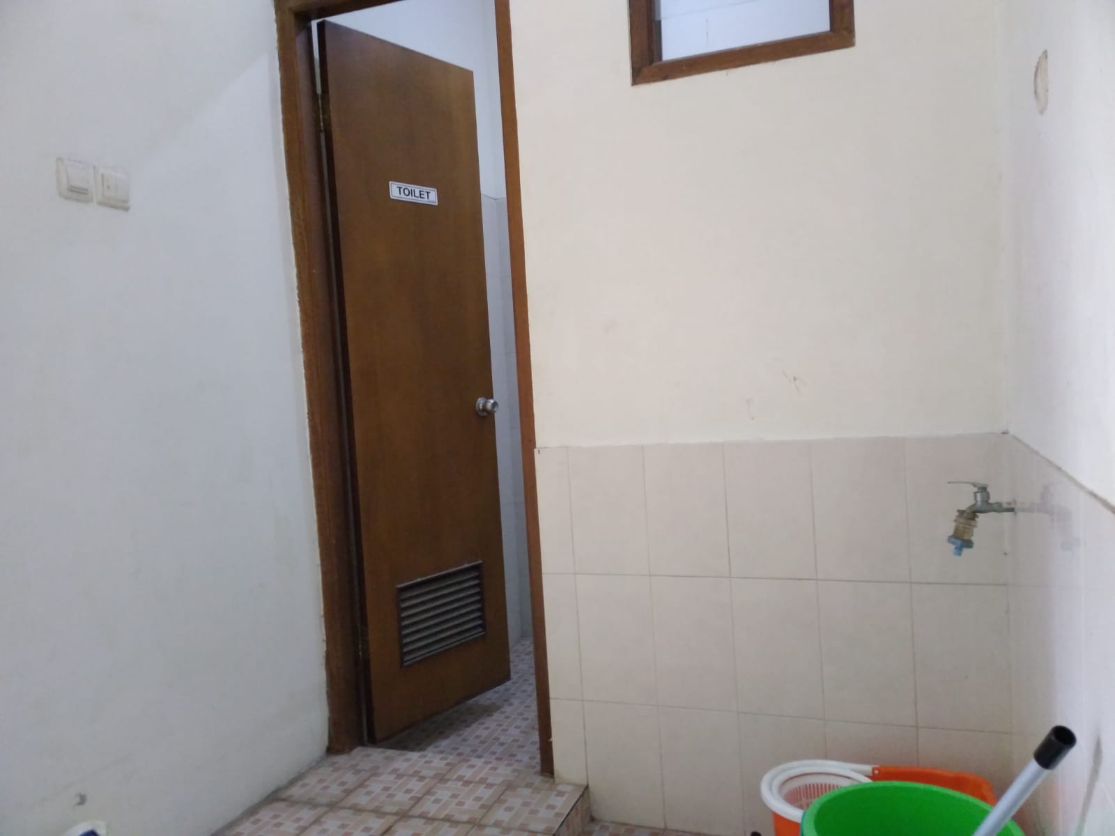 Dijual Rumah Second Murah di Yogyakarta – Harga Bersahabat!