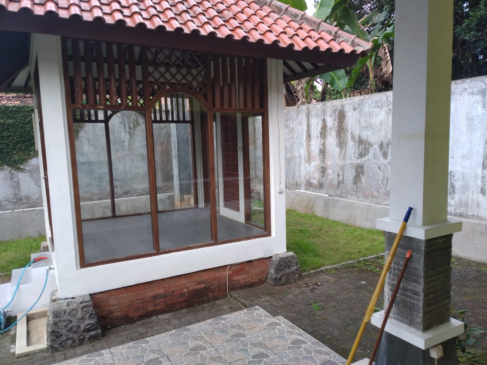 Dijual Rumah Second Murah di Yogyakarta – Harga Bersahabat!