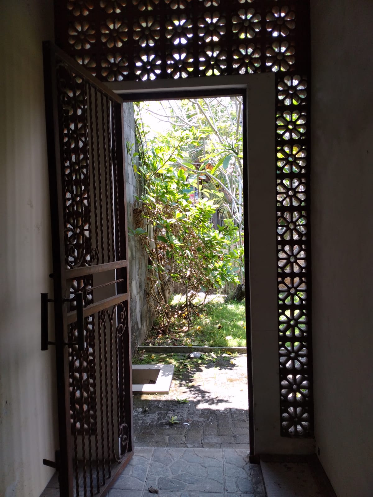 Dijual Rumah Second Murah di Yogyakarta – Harga Bersahabat!