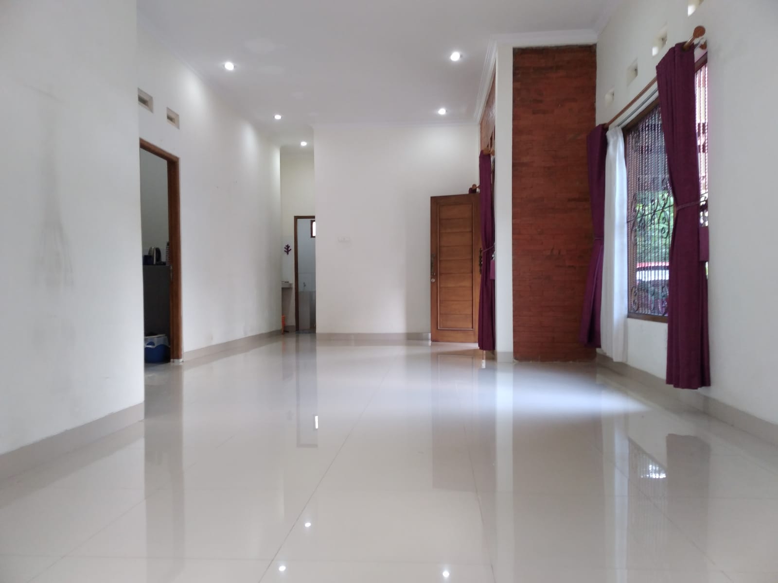 Dijual Rumah Second Murah di Yogyakarta – Harga Bersahabat!