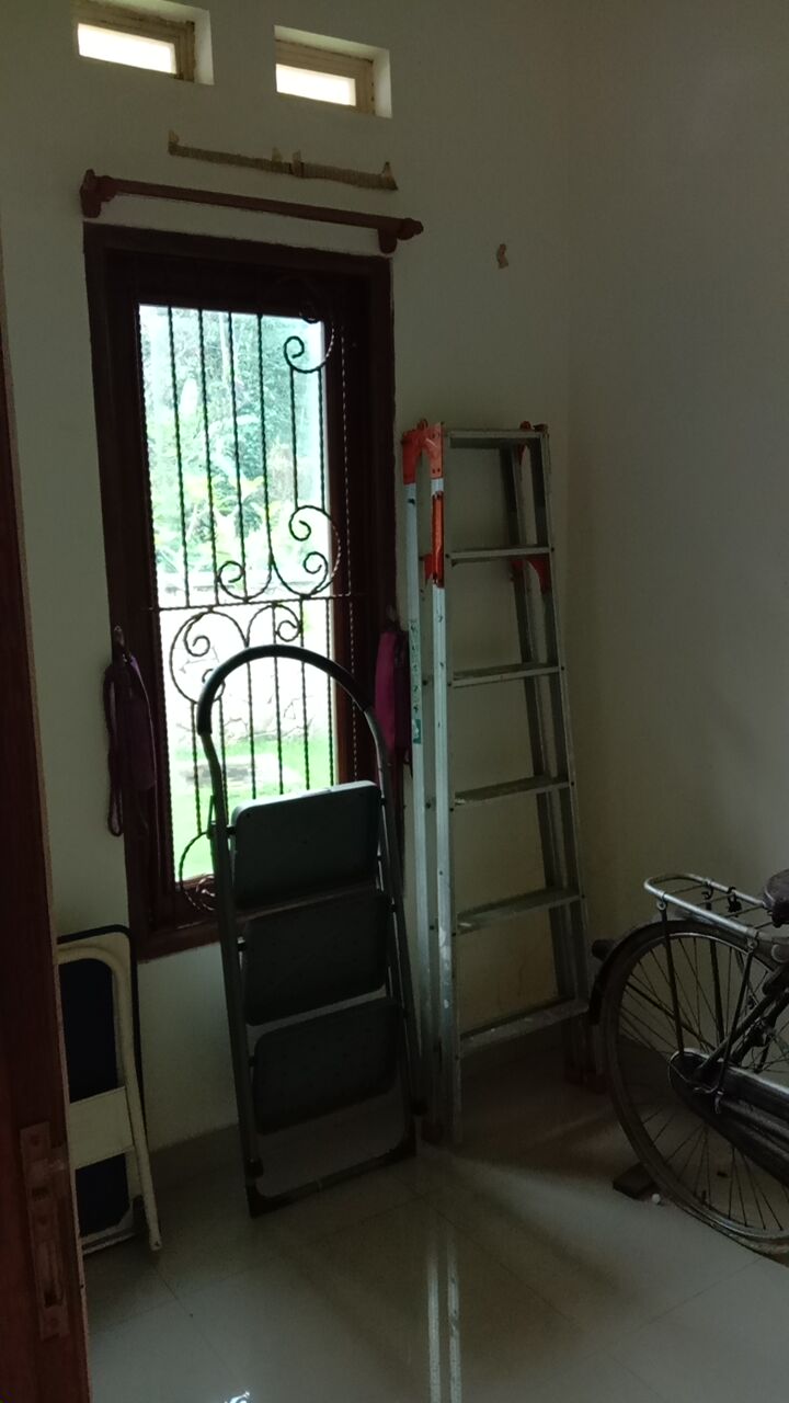 Dijual Rumah Second Murah di Yogyakarta – Harga Bersahabat!