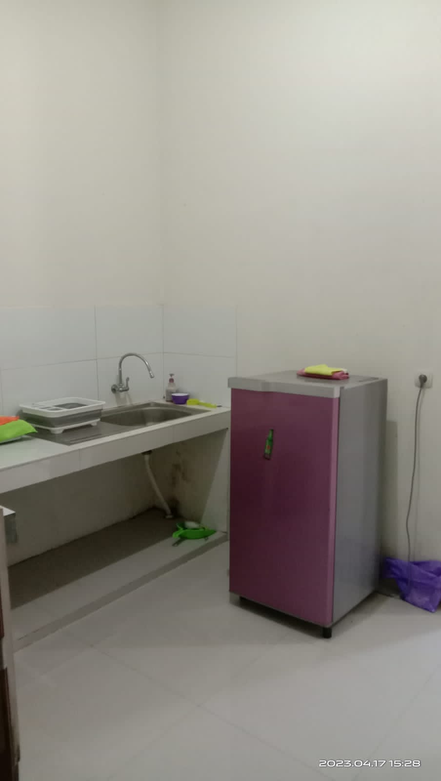 Dijual Rumah Second Murah di Yogyakarta – Harga Bersahabat!