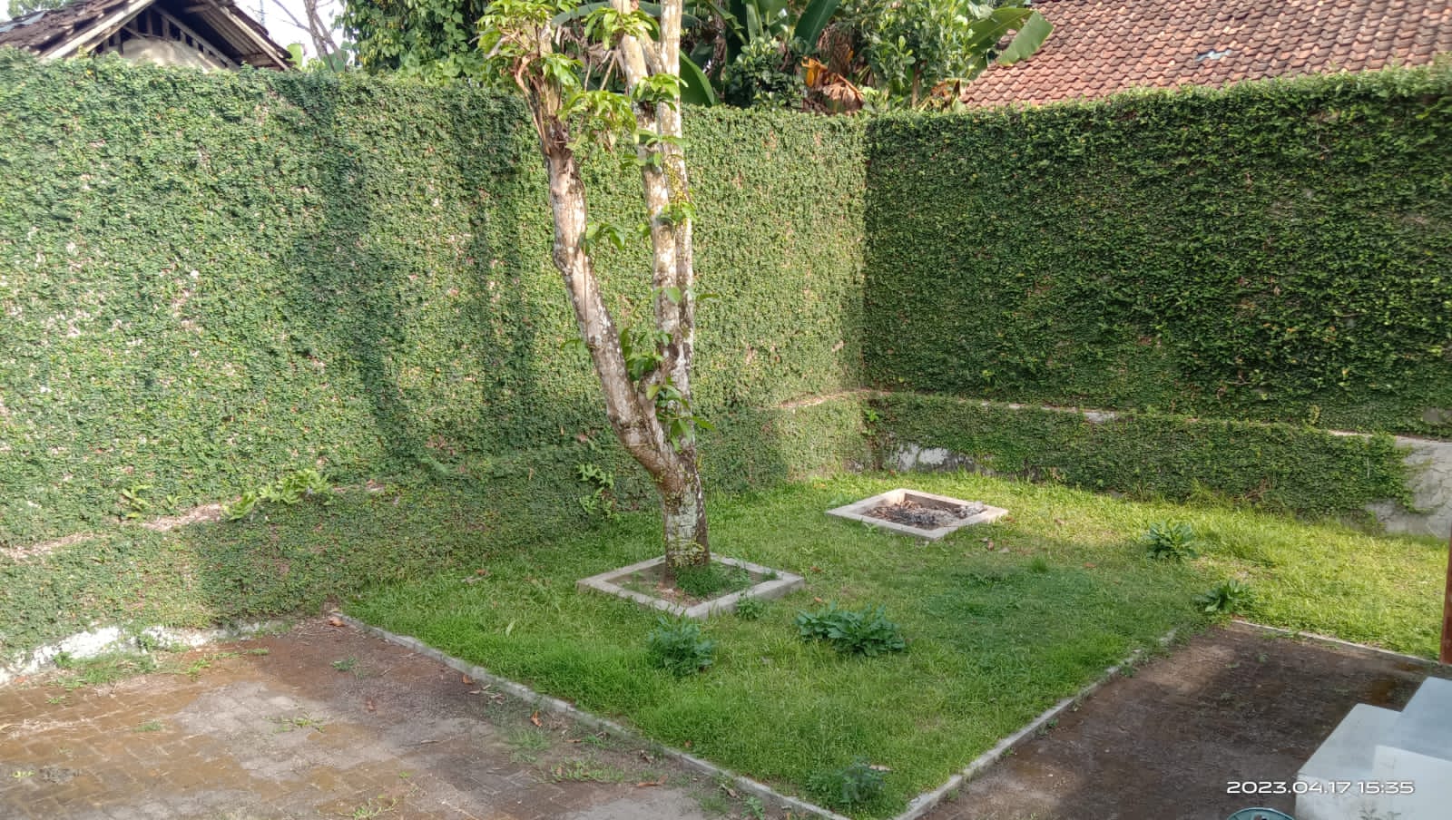 Dijual Rumah Second Murah di Yogyakarta – Harga Bersahabat!