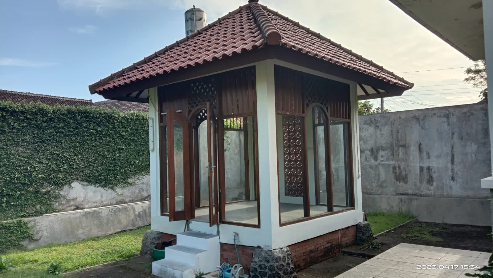 Dijual Rumah Second Murah di Yogyakarta – Harga Bersahabat!
