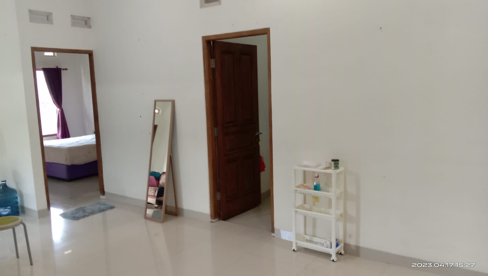 Dijual Rumah Second Murah di Yogyakarta – Harga Bersahabat!