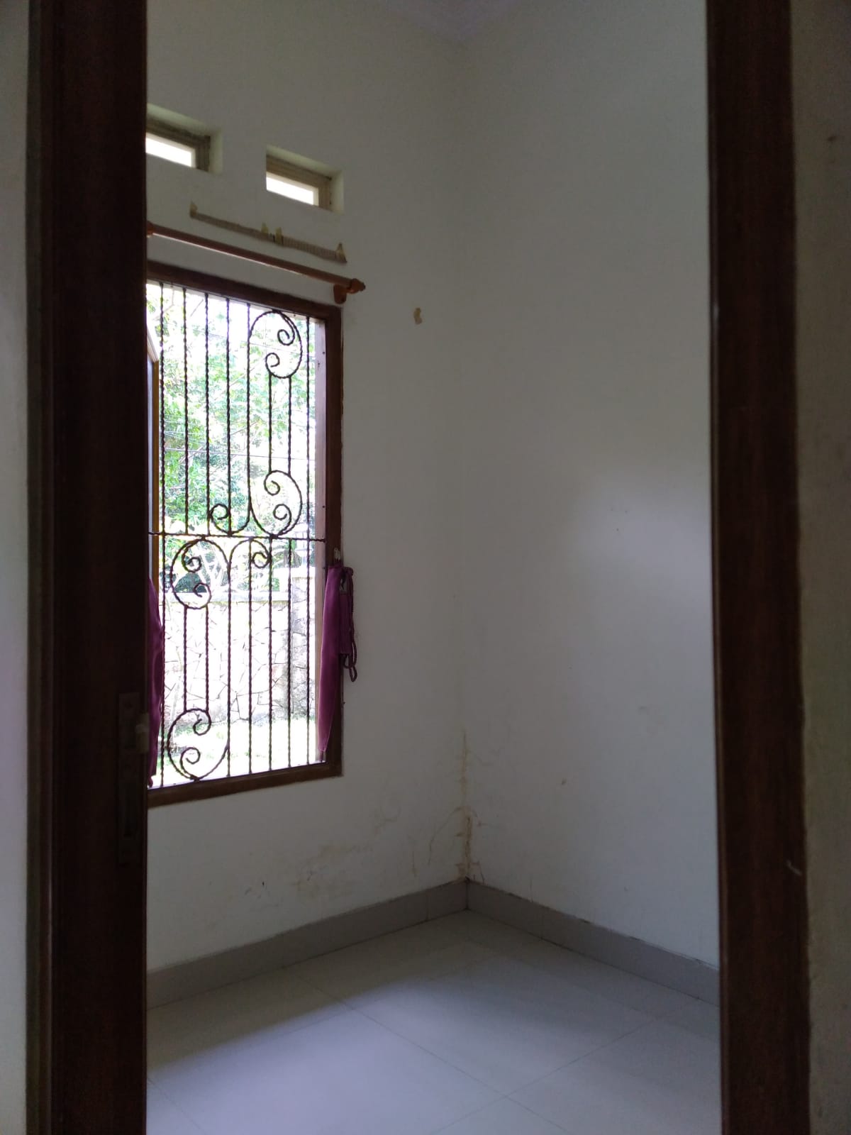 Dijual Rumah Second Murah di Yogyakarta – Harga Bersahabat!