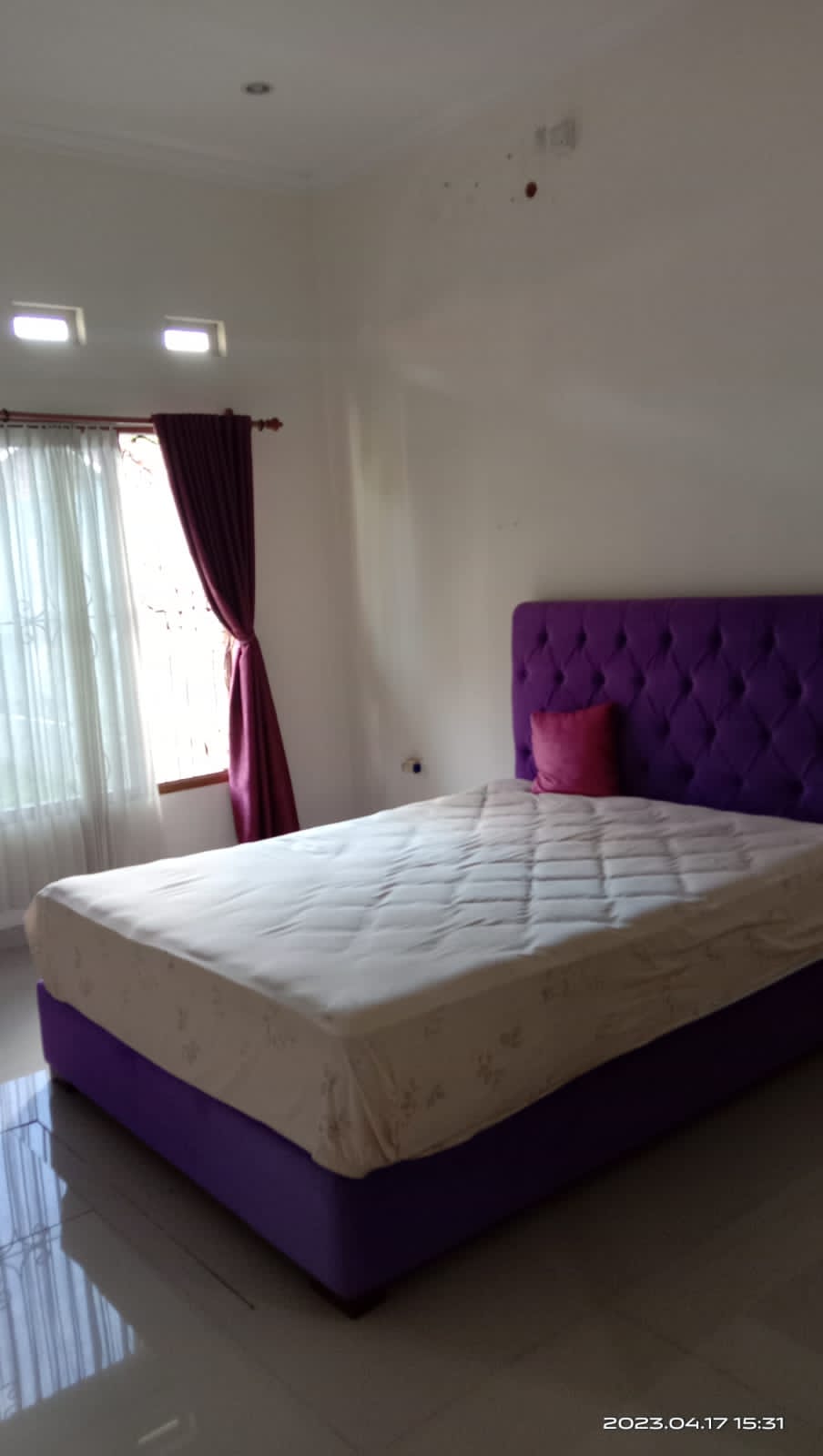 Dijual Rumah Second Murah di Yogyakarta – Harga Bersahabat!