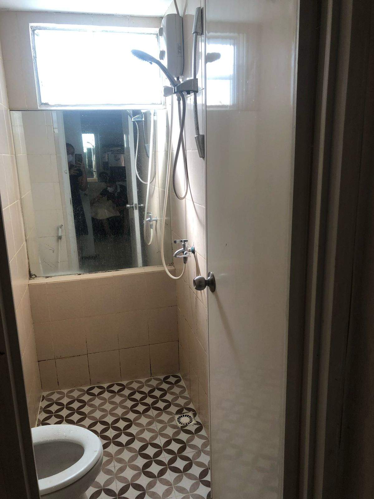 Dijual Apartemet Kalibata City, Jakarta Selatan