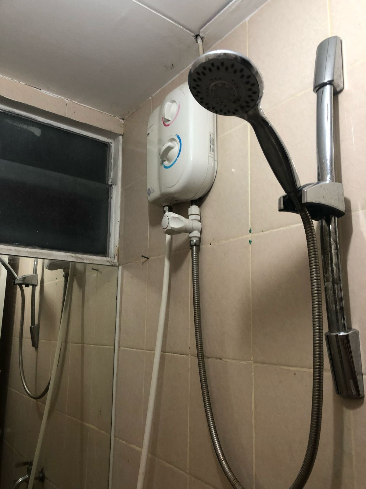 Dijual Apartemet Kalibata City, Jakarta Selatan