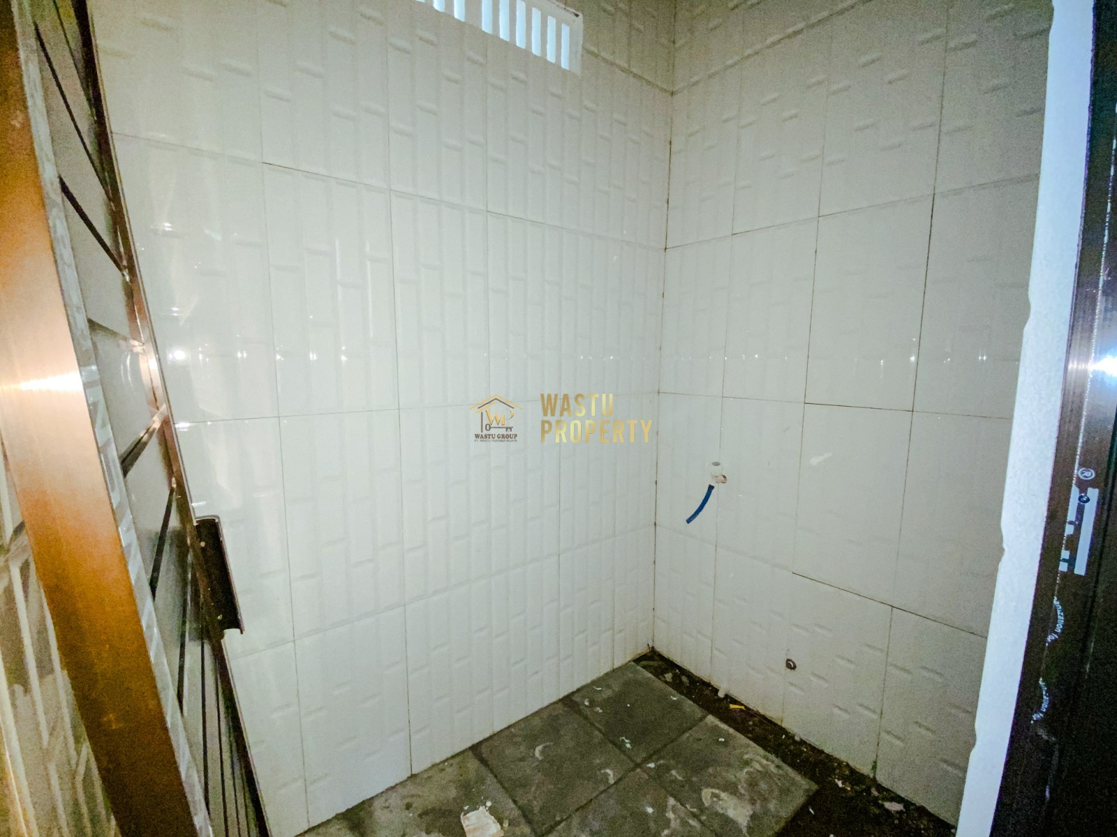 Jual Rumah 2 Lantai Strategis dan Nyaman – Harga Bersahabat!