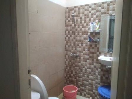 Dijual rumah terawat di CLUSTER Margacinta Ciwastra Buahbatu